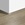 QSSCOT Príslušenstvo k laminátovým podlahám Dub Soft svetlý hnedý QSSCOT03557